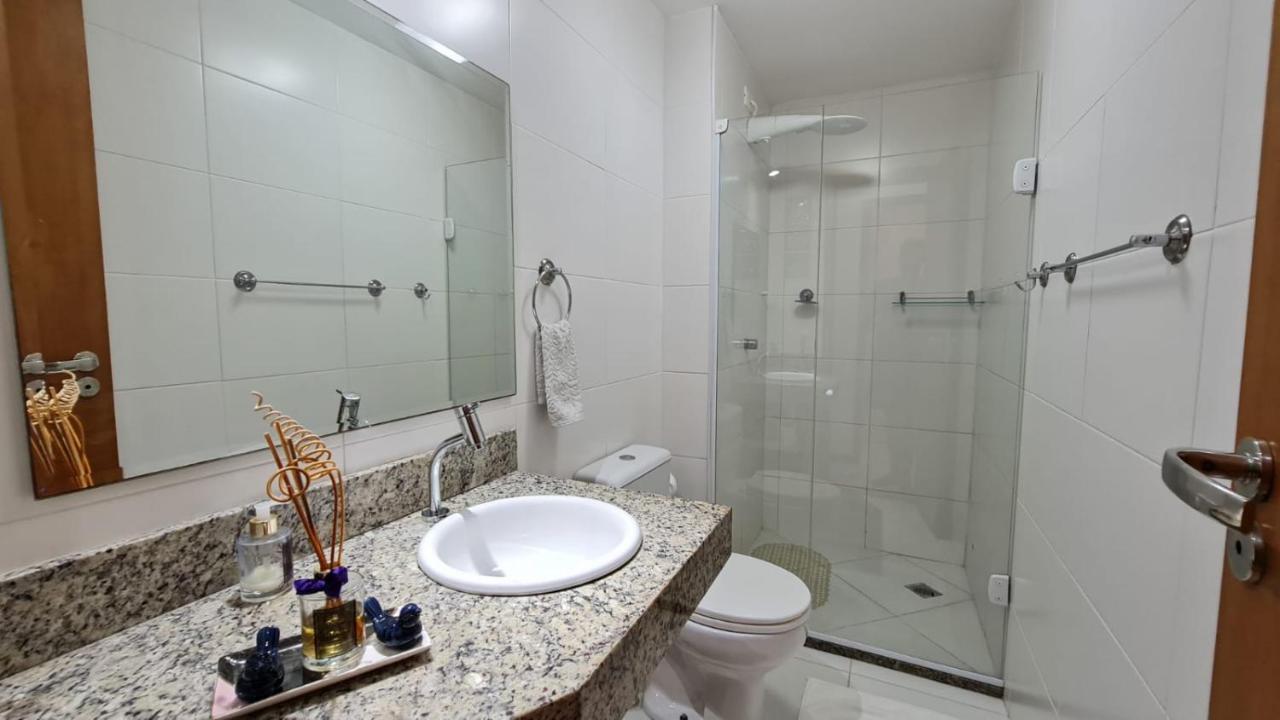Imbassai Village Solaris Εξωτερικό φωτογραφία