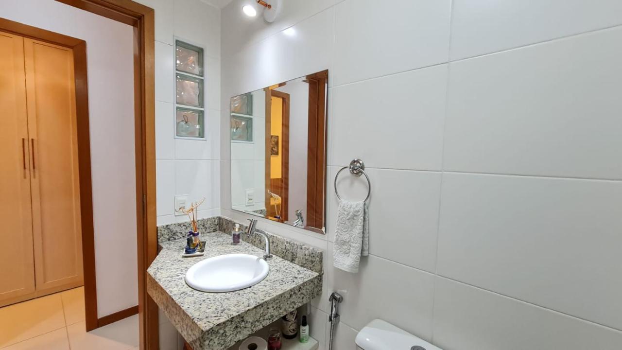 Imbassai Village Solaris Εξωτερικό φωτογραφία