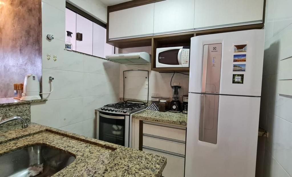 Imbassai Village Solaris Εξωτερικό φωτογραφία