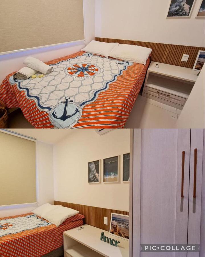 Imbassai Village Solaris Εξωτερικό φωτογραφία
