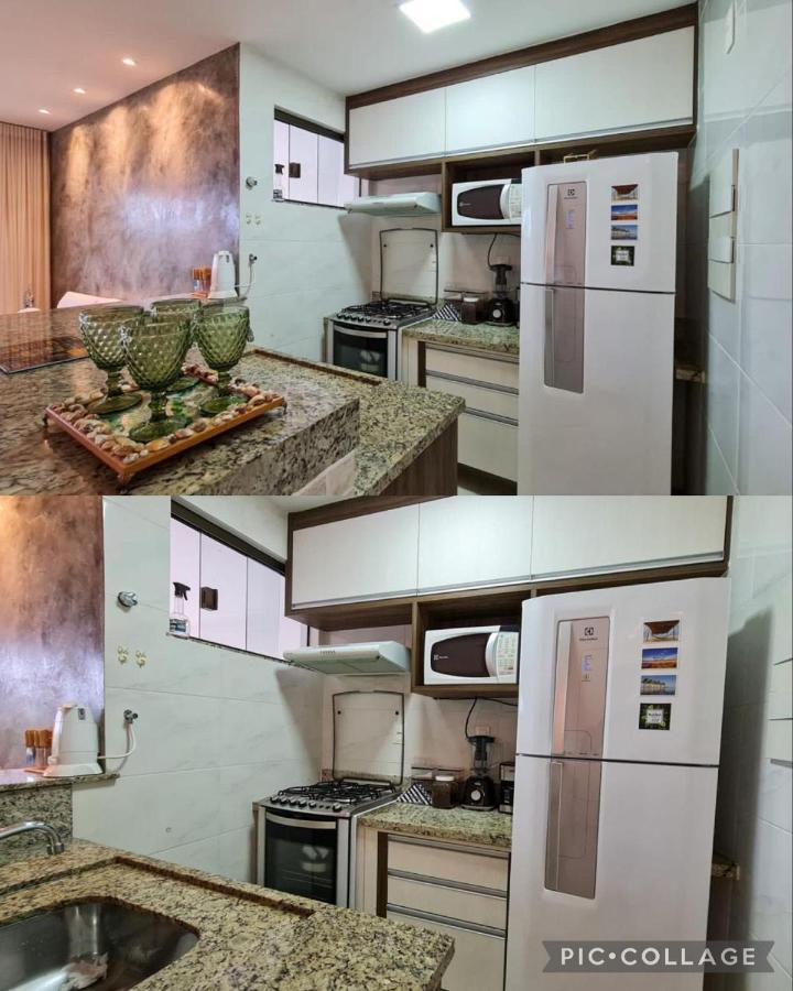 Imbassai Village Solaris Εξωτερικό φωτογραφία