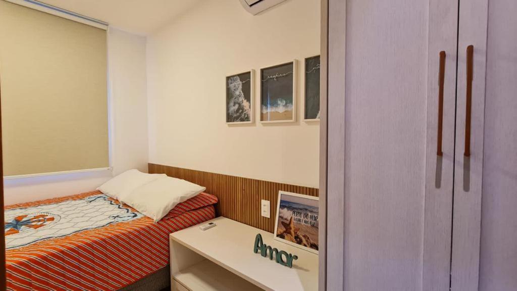Imbassai Village Solaris Εξωτερικό φωτογραφία