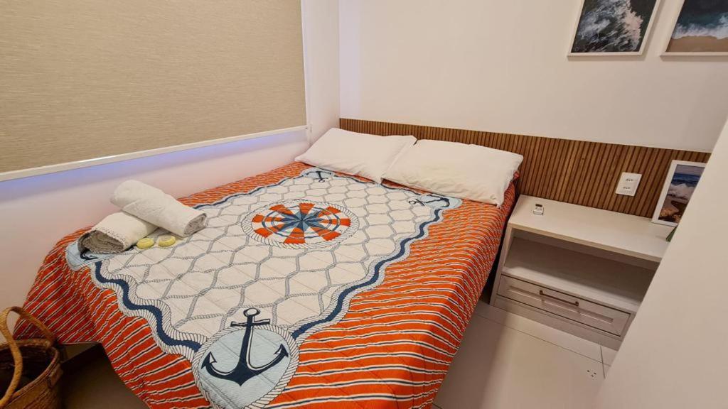 Imbassai Village Solaris Εξωτερικό φωτογραφία
